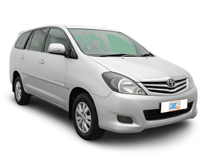 Toyota Innova-img